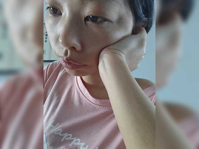Selinababy99