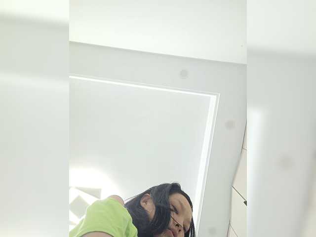 Selinababy99