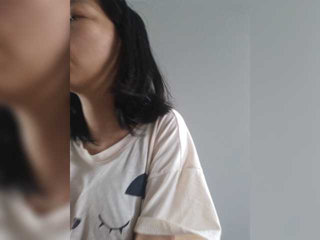 Selinababy99