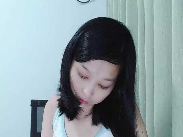 Selinababy99 live cam on BongaCams