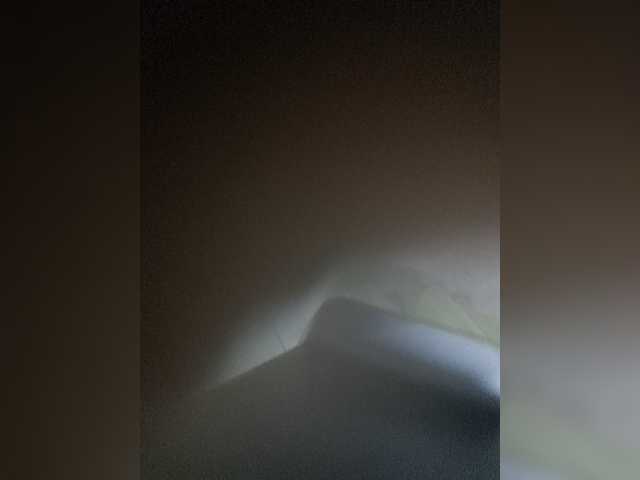selinababy99 live sex