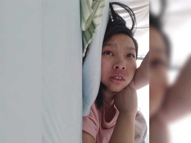 Selinababy99