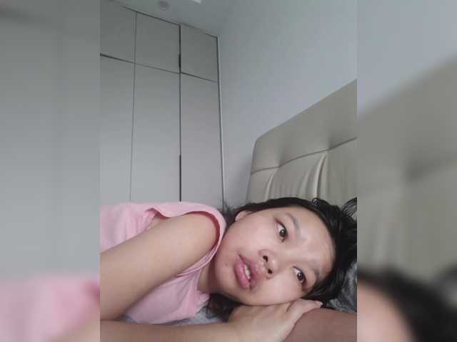 Selinababy99 live cam on BongaCams