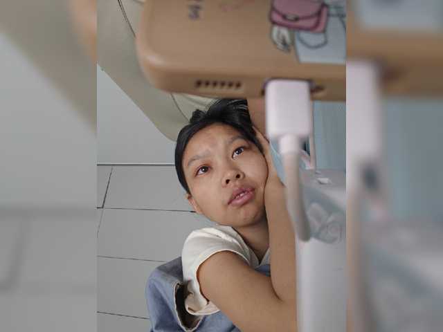 Selinababy99