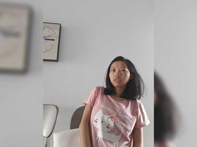Selinababy99 live cam on BongaCams