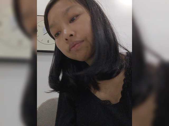 Selinababy99