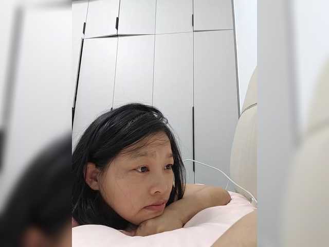 Selinababy99
