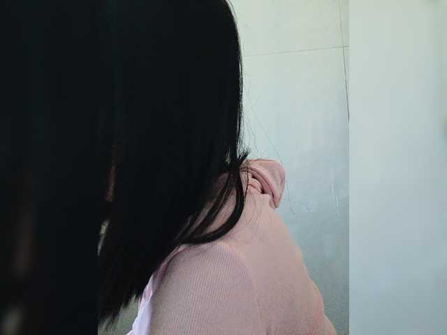 Selinababy99 live cam on BongaCams