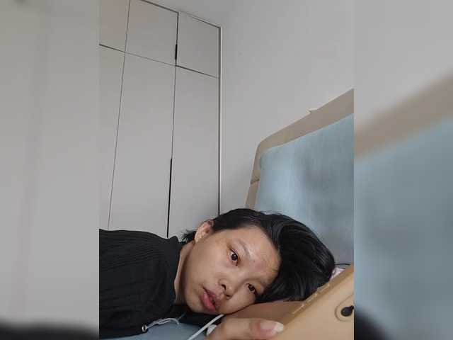 Selinababy99