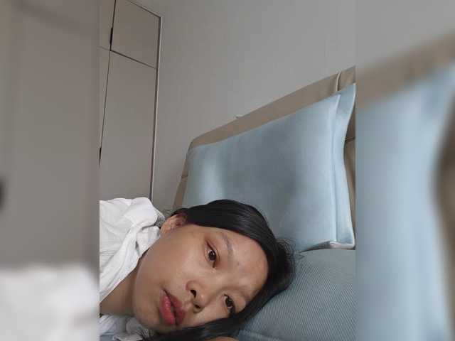 Selinababy99