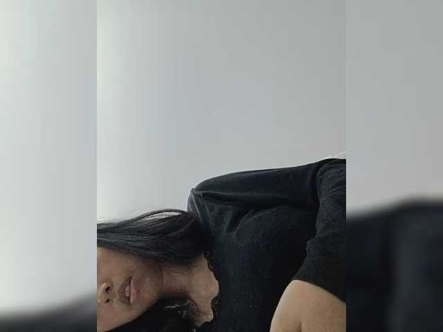 Selinababy99