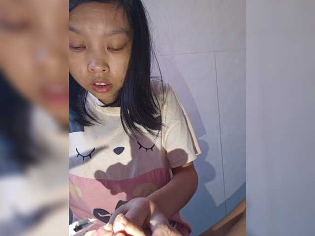 Selinababy99