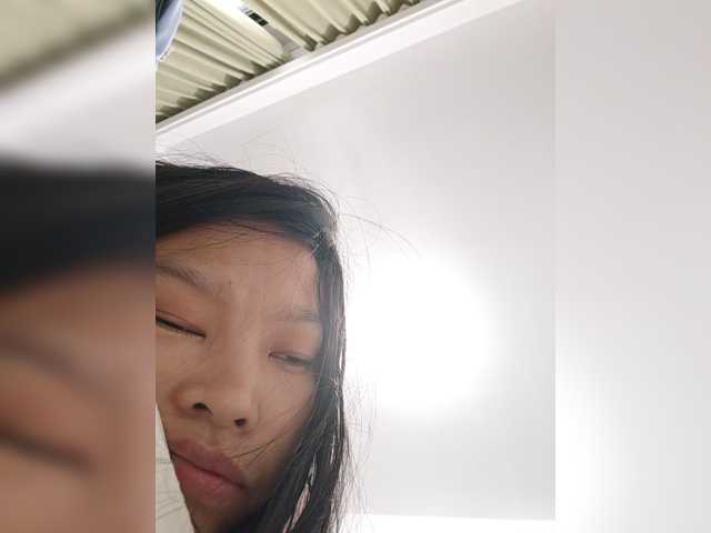 Selinababy99