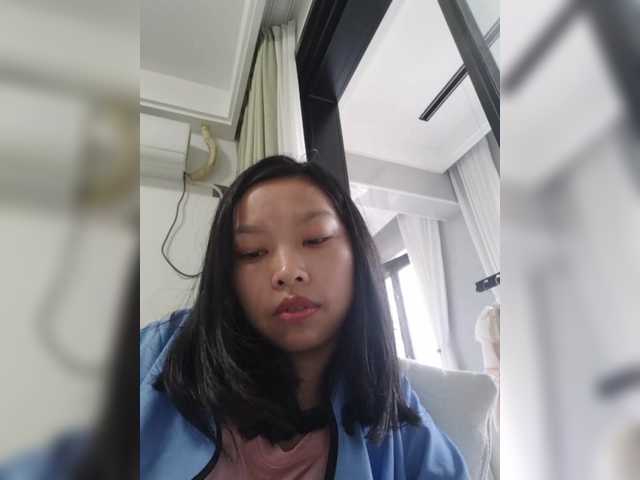 Selinababy99