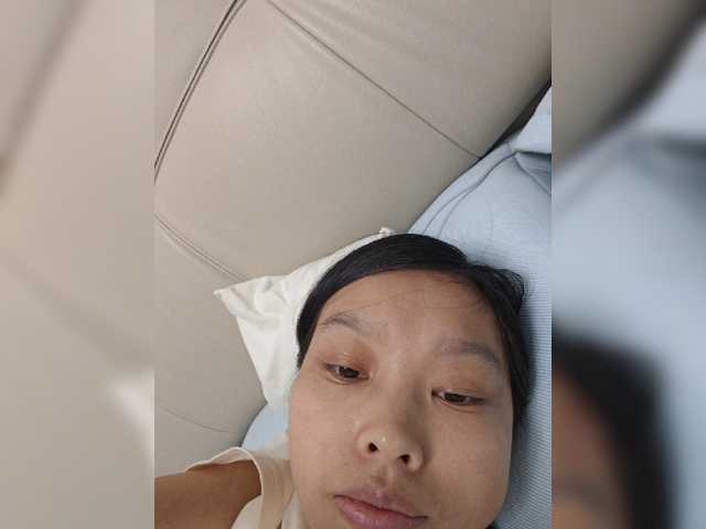Selinababy99
