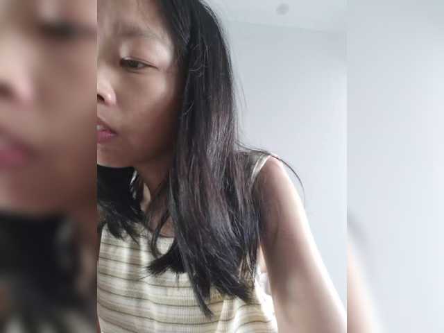 Selinababy99