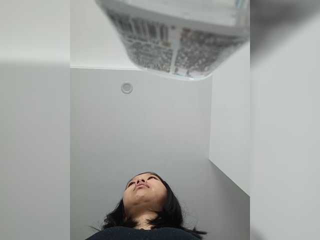 Selinababy99