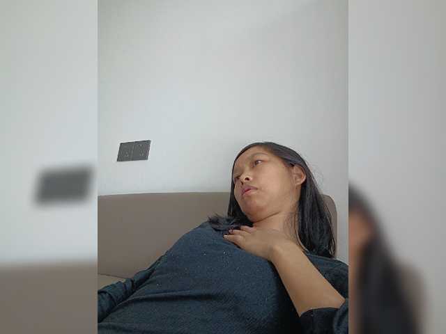 Selinababy99