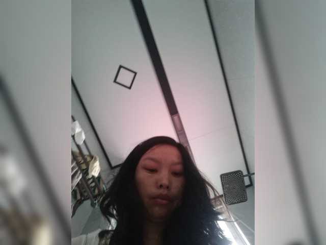 Selinababy99