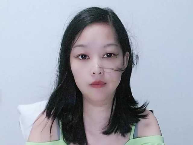 Selinababy99