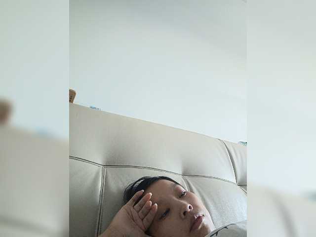 Selinababy99
