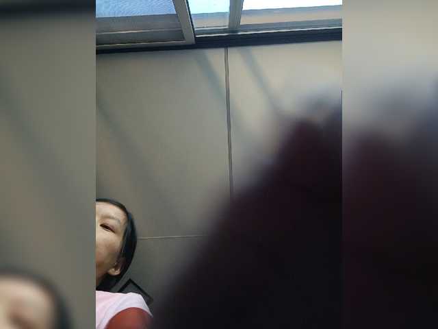 Selinababy99