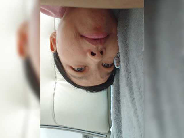 Selinababy99
