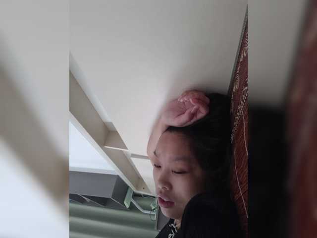 Selinababy99