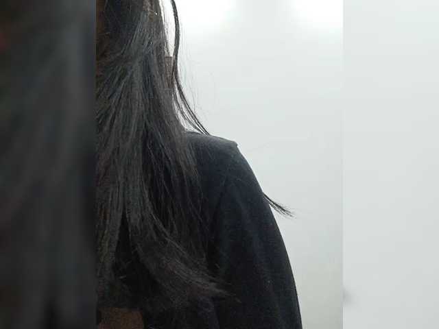 Selinababy99 live cam on BongaCams