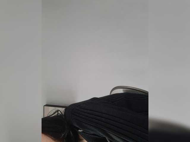 Selinababy99 live cam on BongaCams