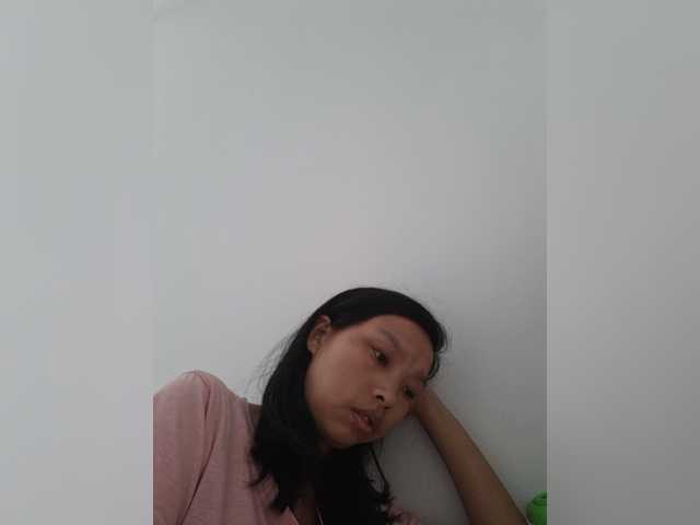 Selinababy99