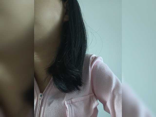 Selinababy99