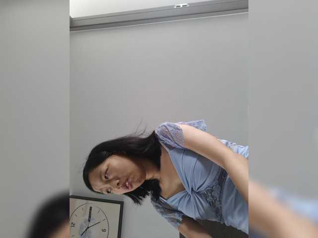 Selinababy99 live cam on BongaCams
