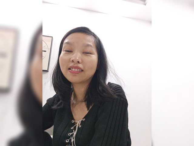 Selinababy99 live cam preview