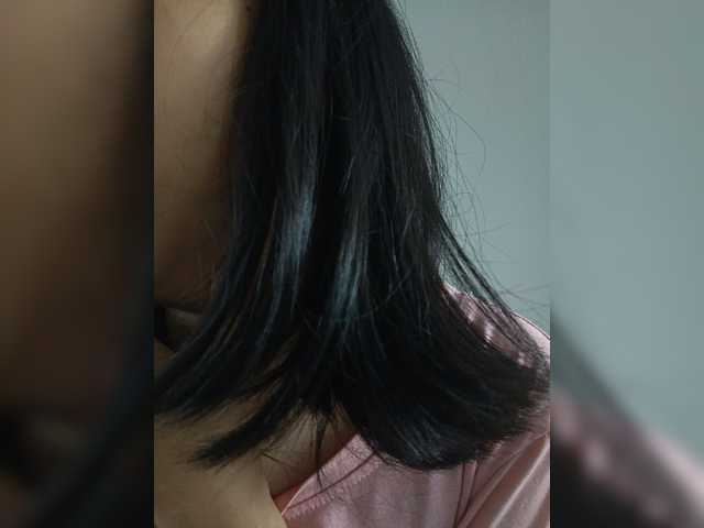 Selinababy99 live cam on BongaCams