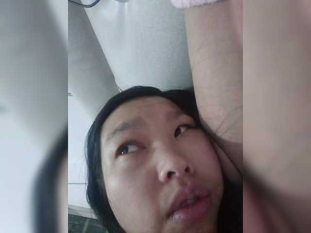 Selinababy99