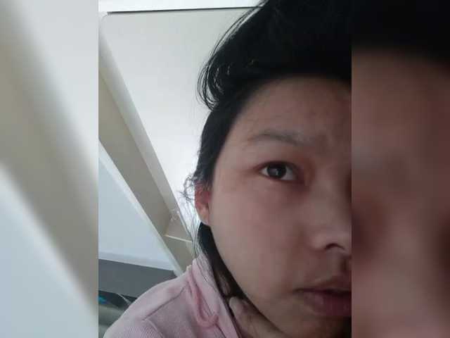 selinababy99 online