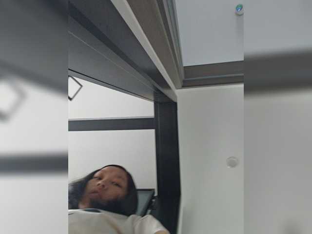 Selinababy99