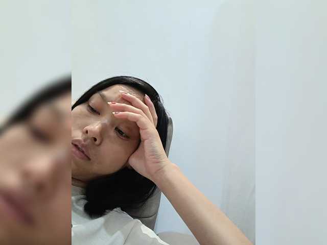 Selinababy99
