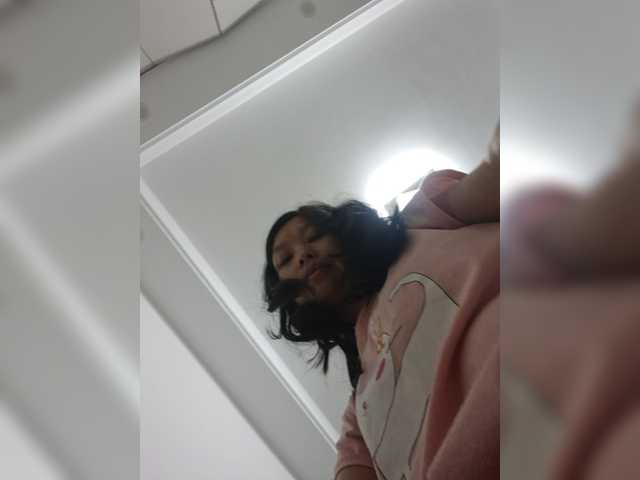 selinababy99 live sex show