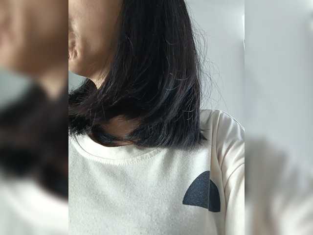 Selinababy99