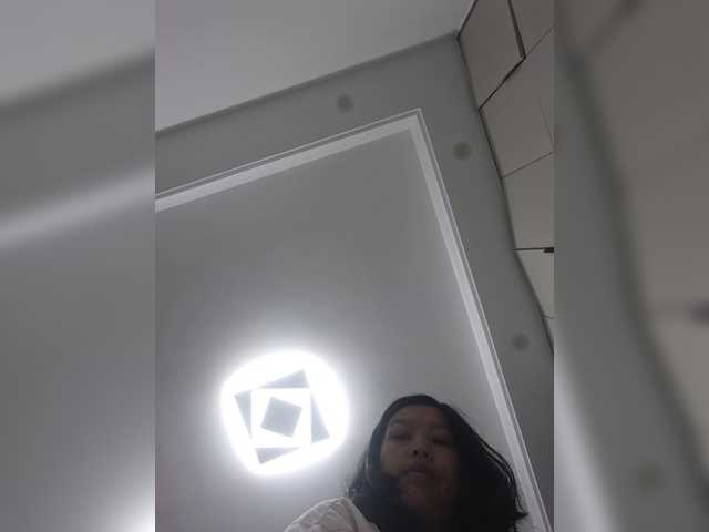 Selinababy99