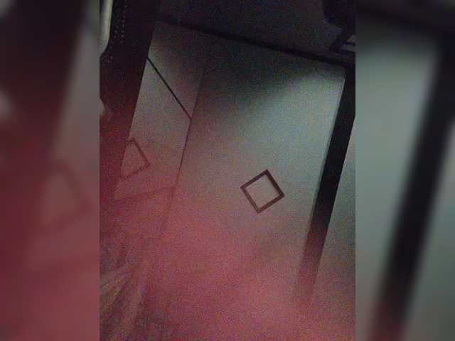 Selinababy99