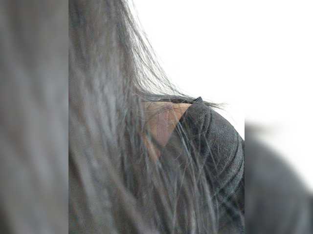 Selinababy99