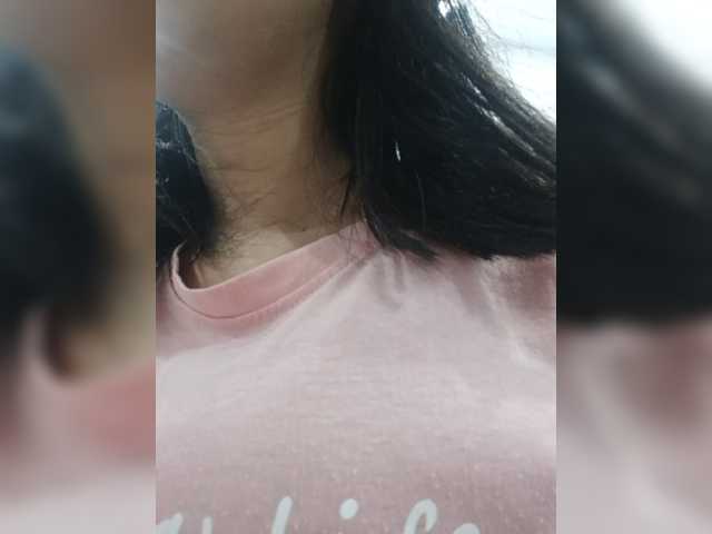 Selinababy99