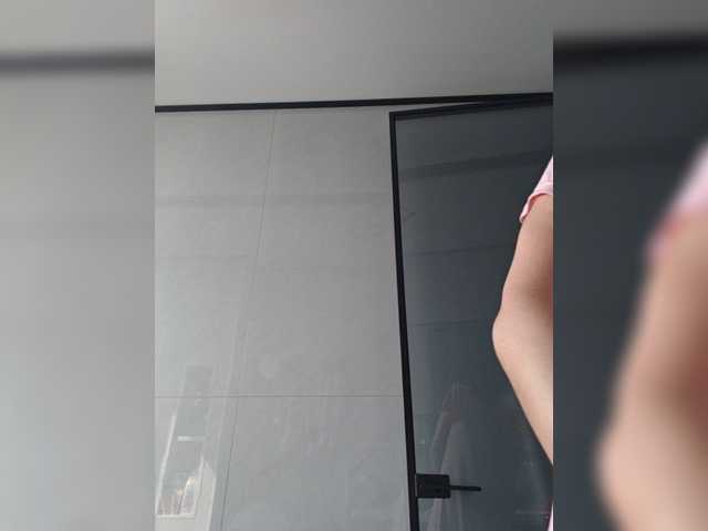 Selinababy99