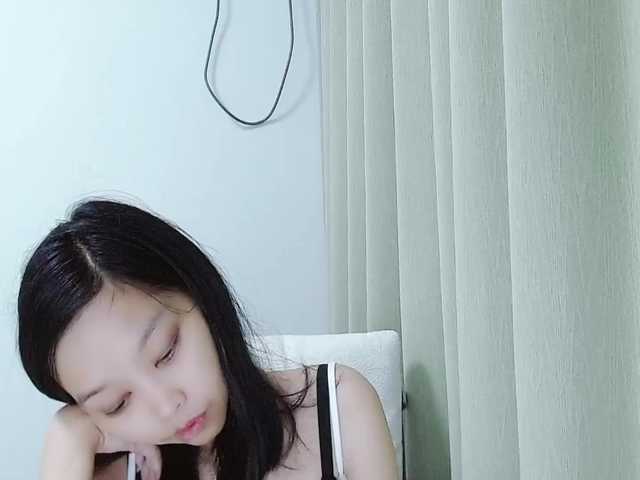 Selinababy99 live cam on BongaCams