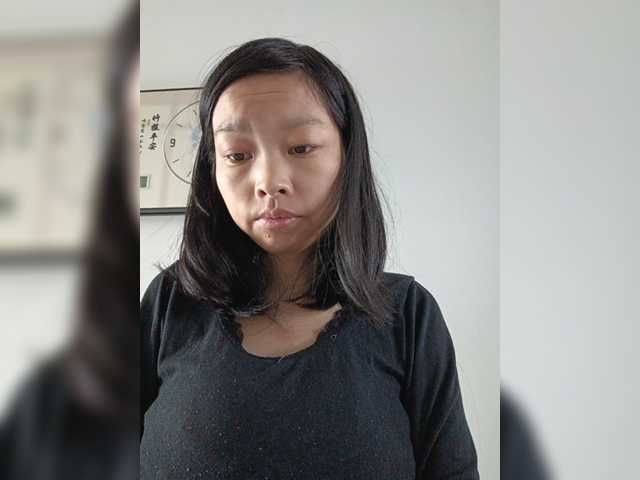 Selinababy99 live cam on BongaCams