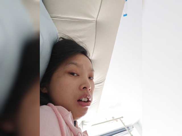 Selinababy99