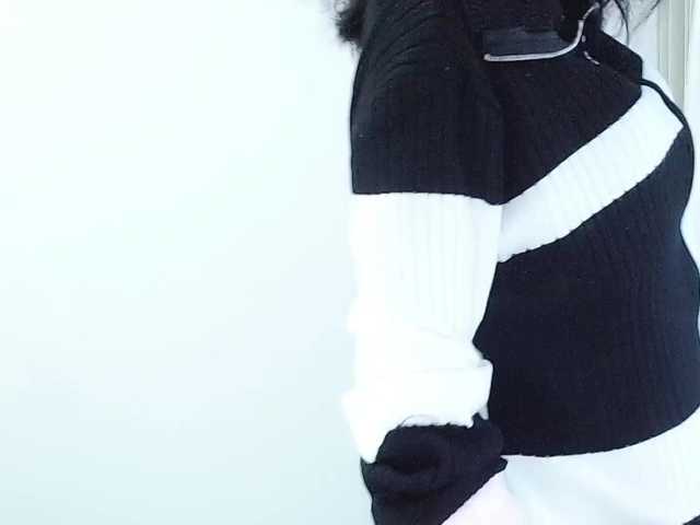 Selinababy99